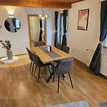 Familienglueck In St. Wolfgang * Sankt Wolfgang im Salzkammergut