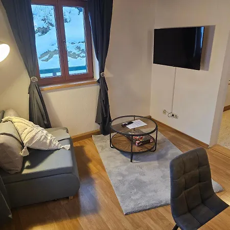 Familienglueck In St. Wolfgang Saint Wolfgang