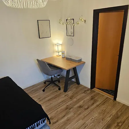 Familienglueck In St. Wolfgang Saint Wolfgang