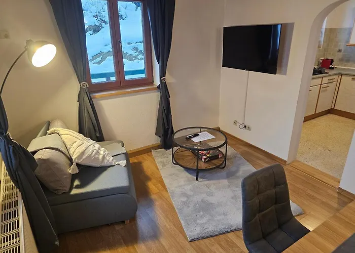 Familienglueck In St. Wolfgang Saint Wolfgang