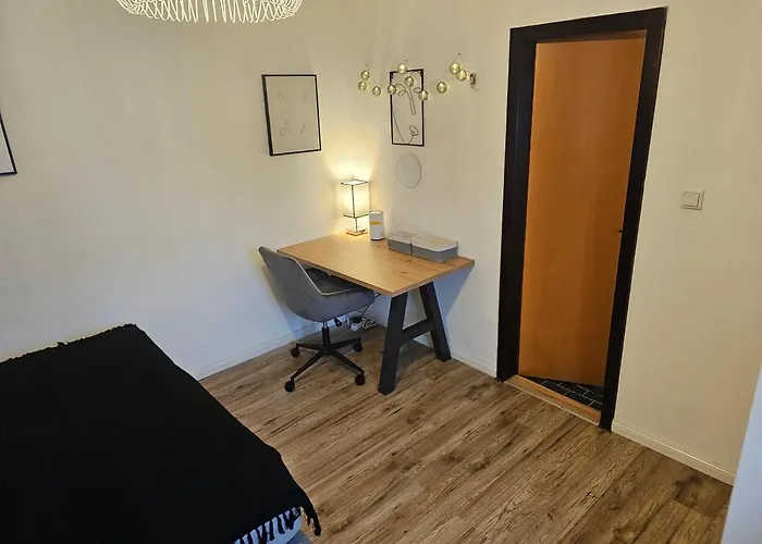 Familienglueck In St. Wolfgang Saint Wolfgang